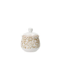 zuccheriera-excalibur-new-bonechina(Prodotto da Pre-Ordinare)